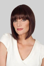 Gisela Mayer Catwalk