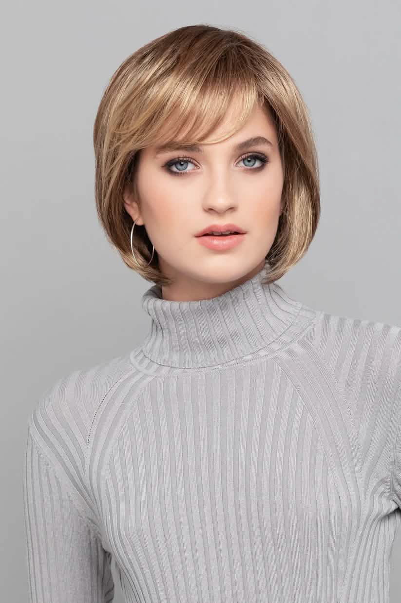 Gisela Mayer Catwalk A Light Mono