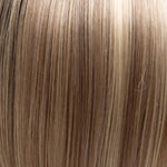 Gisela Mayer Dakota Champagne Shadow