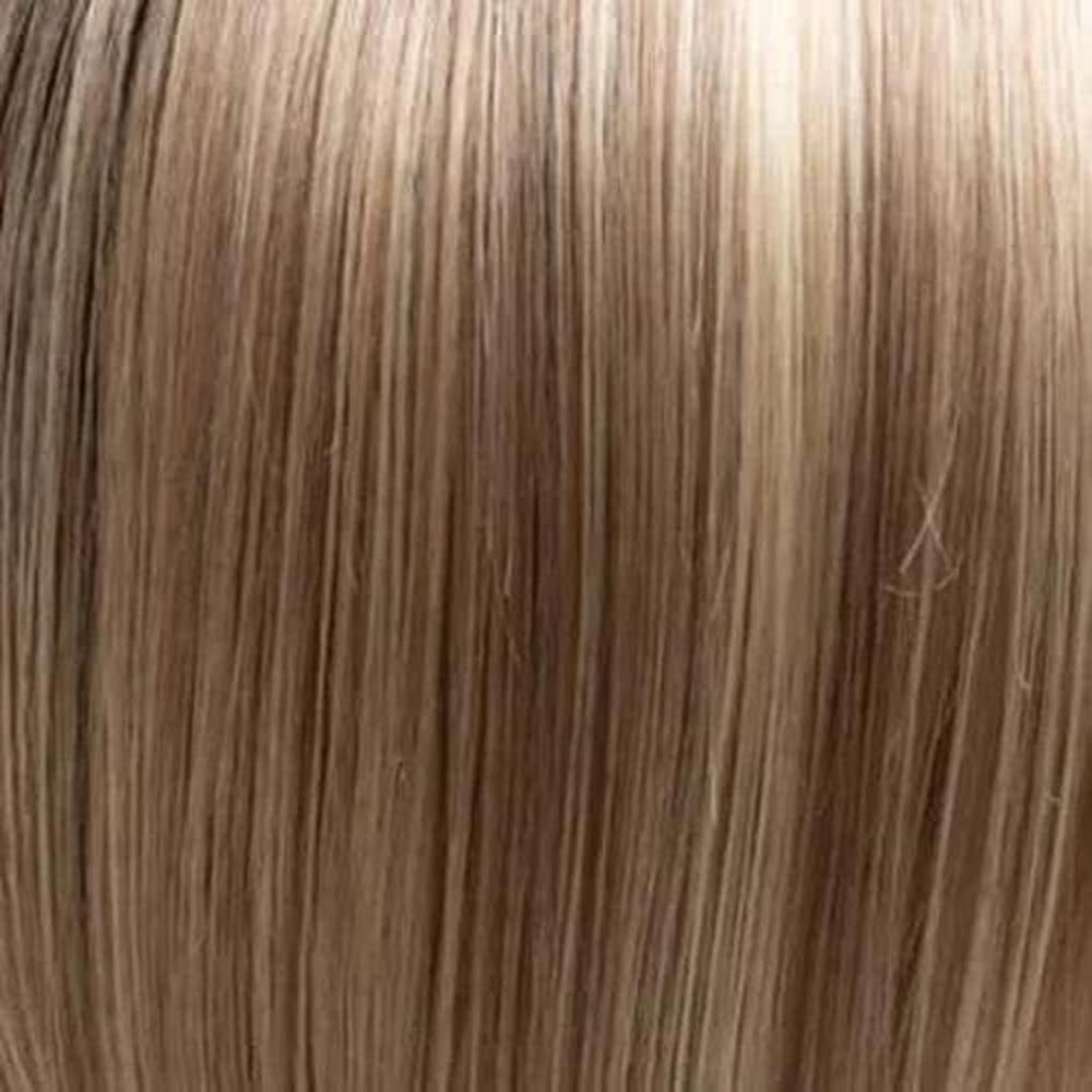 Gisela Mayer Carley (Mono Top) Champagne Shadow