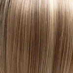 Gisela Mayer Carley (Mono Top) Champagne Shadow