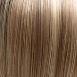 Gisela Mayer Jana (Mono Lace) CHAMPAGNE SHADOW