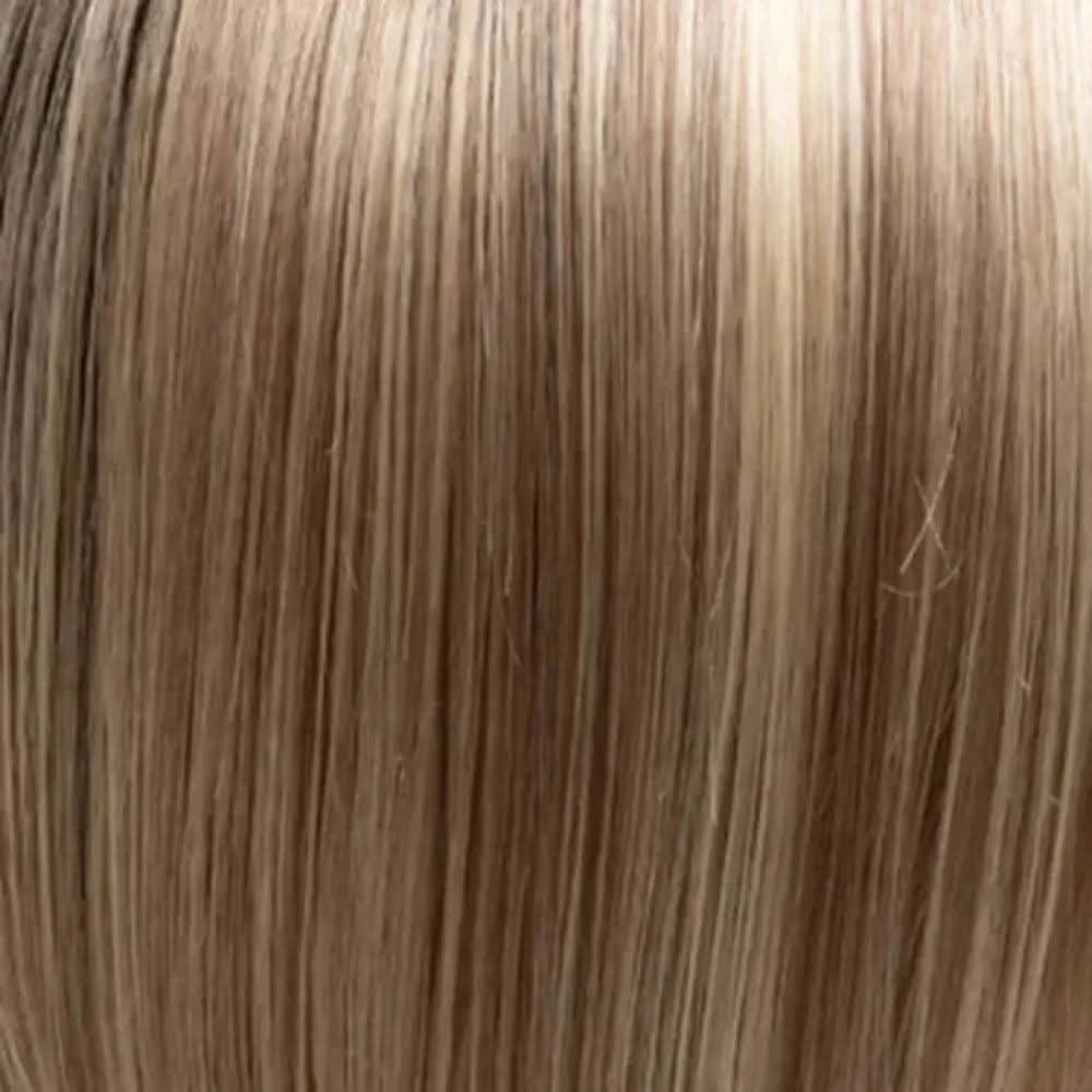 Gisela Mayer Paige Mono Part champagne shadow