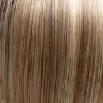 Gisela Mayer Paige Mono Part champagne shadow