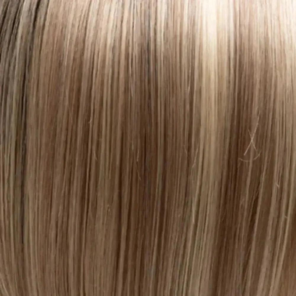 Gisela Mayer Paige Mono Part champagne shadow