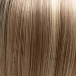 Gisela Mayer Paige Mono Part champagne shadow