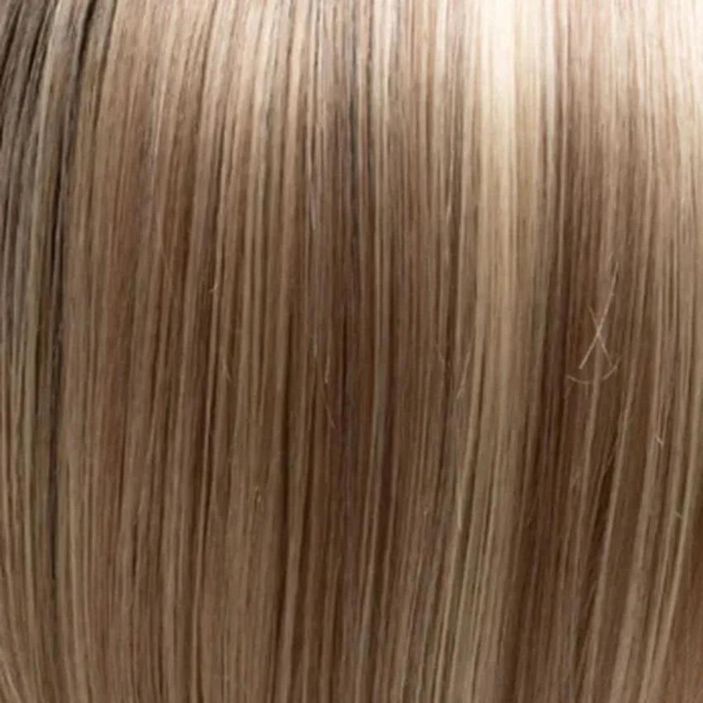 Gisela Mayer Micki Mono Lace Lf CHAMPAGNE SHADOW