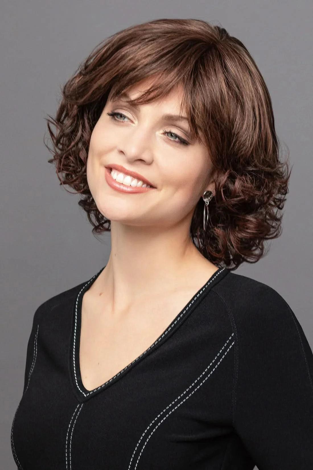 Gisela Mayer Chantal Mono Lace