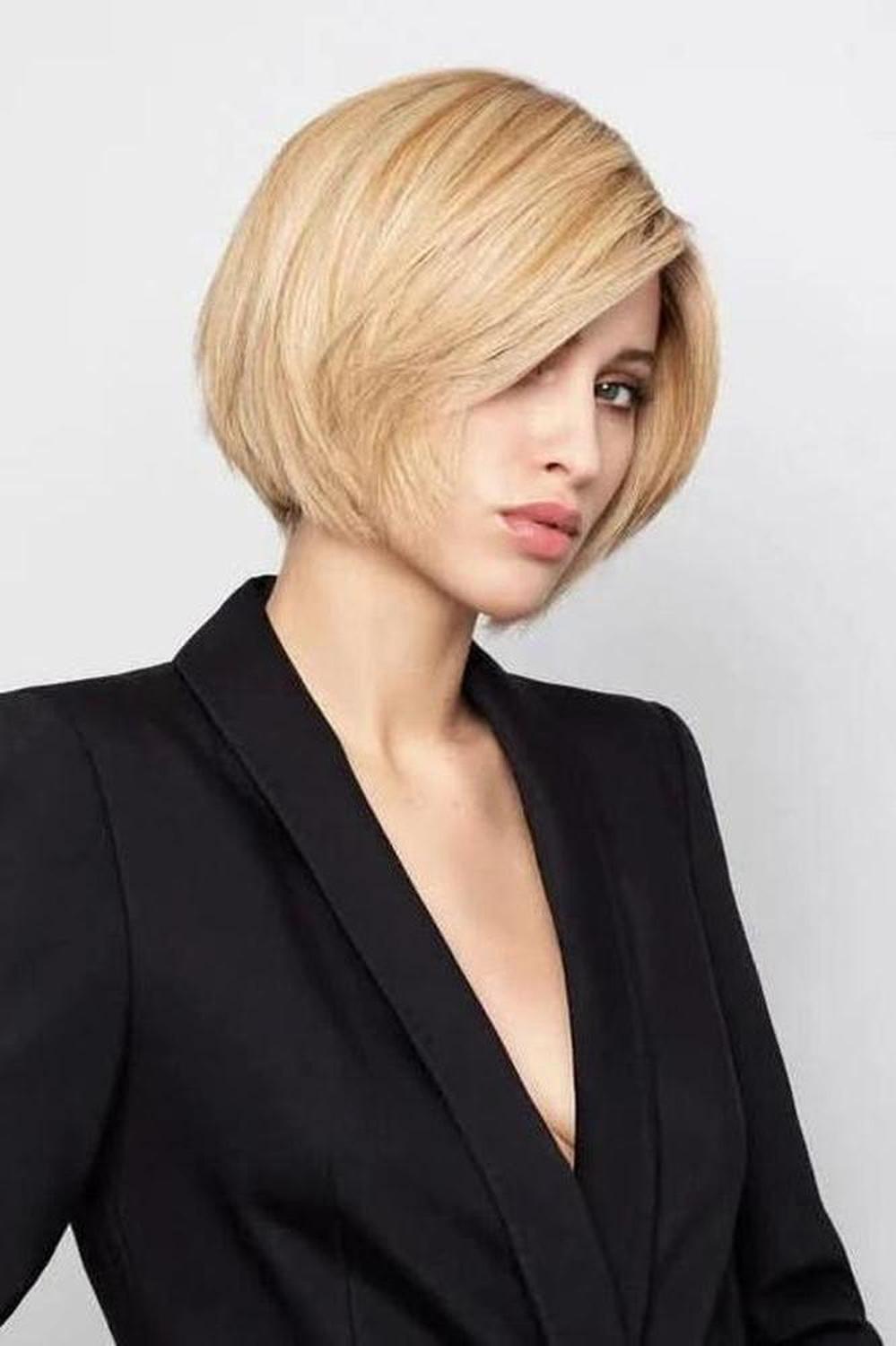 Gisela Mayer Cindy HH Lace