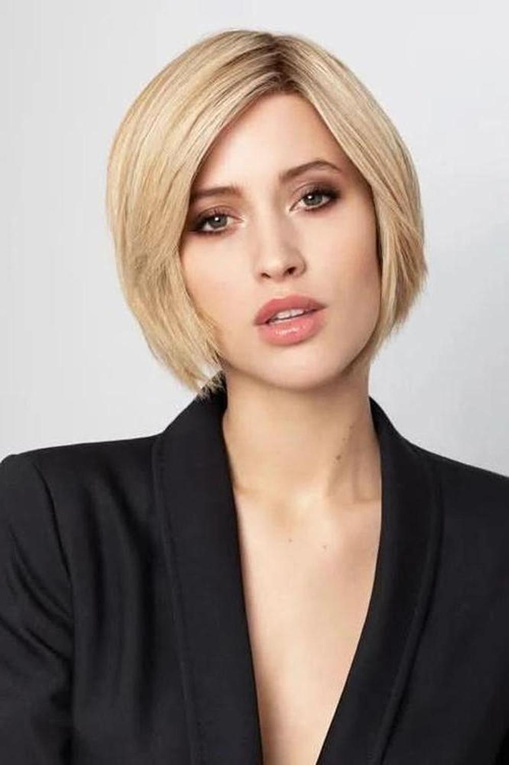 Gisela Mayer Cindy HH Lace Danish Blond Rooted - 20 19 22+10