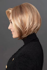 Gisela Mayer Cindy Mono Lace