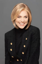 Gisela Mayer Cindy Mono Lace