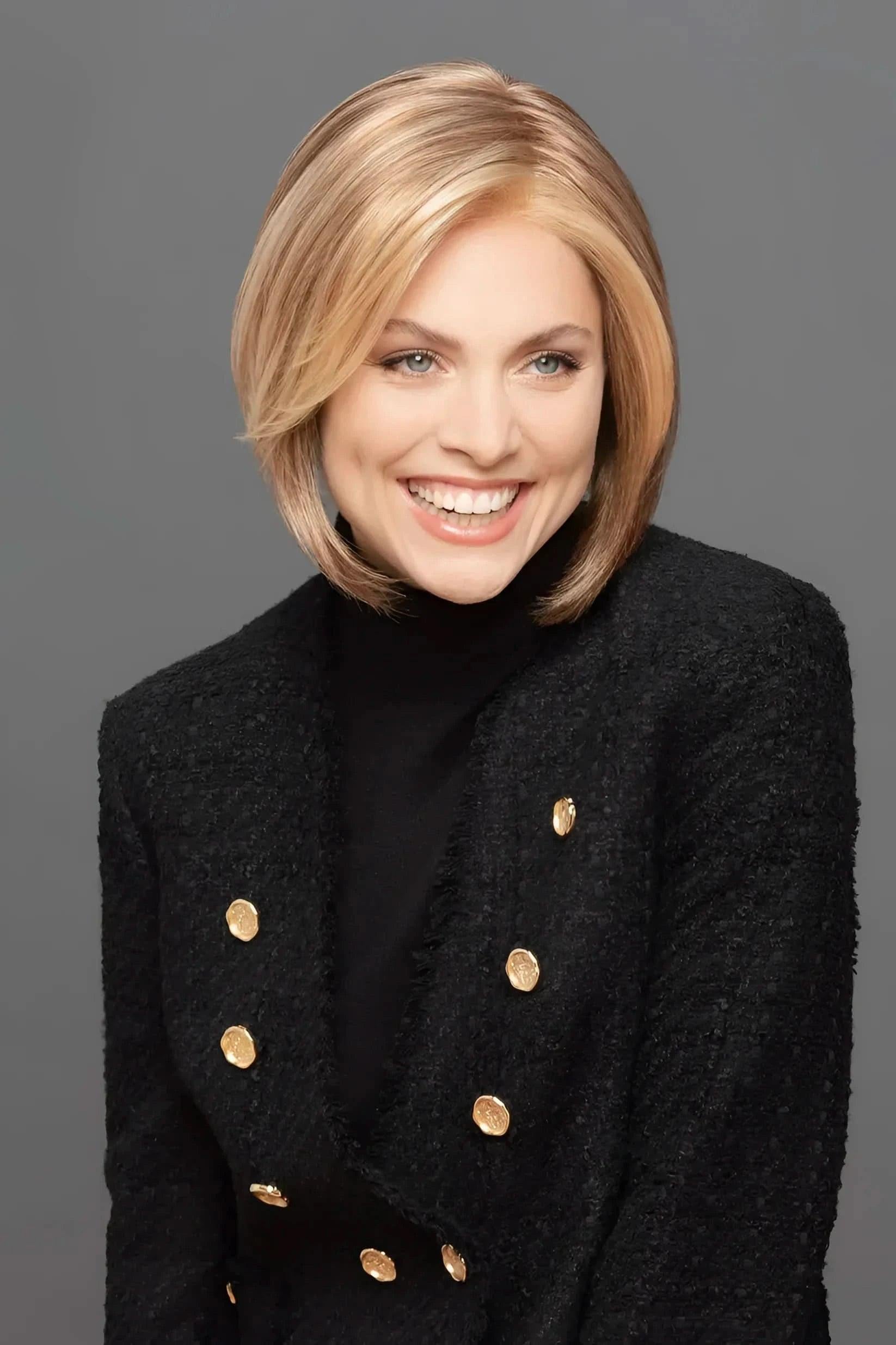 Gisela Mayer Cindy Mono Lace