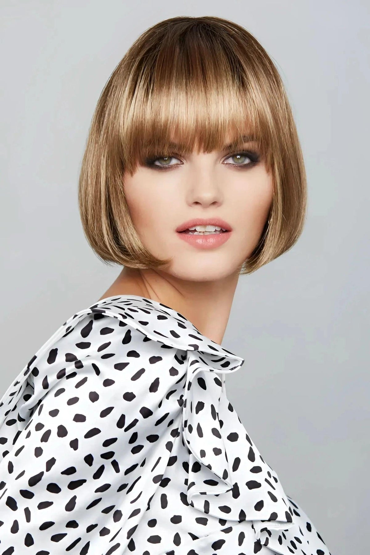 Gisela Mayer Classic Joy