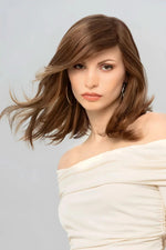 Gisela Mayer Como Mono Lace Short