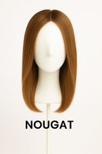 NOGI Luxe Flow Nougat