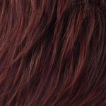 Gisela Mayer Cloud (standard) Dark Beaujolais