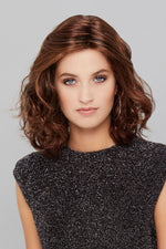 Gisela Mayer Dakota Cinnamon Raisin (637)