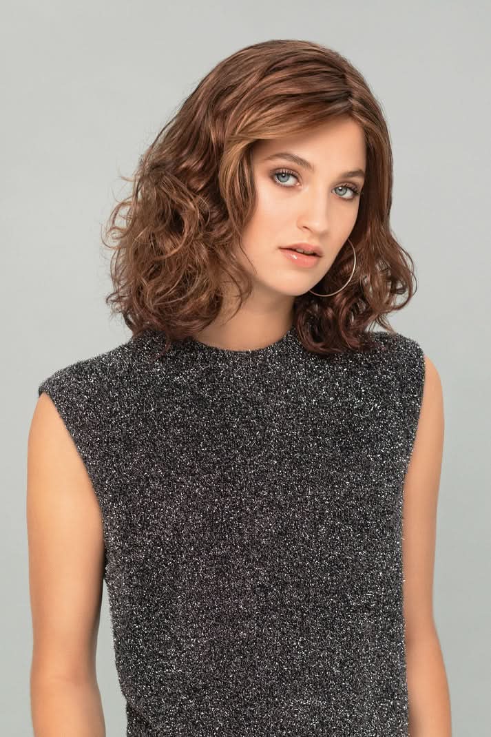 Gisela Mayer Dakota