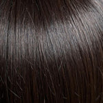 Gisela Mayer Duo Fiber Lynsey Dark Brown (4 6)