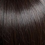 Gisela Mayer Duo Aria Dark Brown (4 6)
