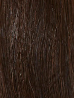 Gisela Mayer Debbie HH Remy Special dark brown