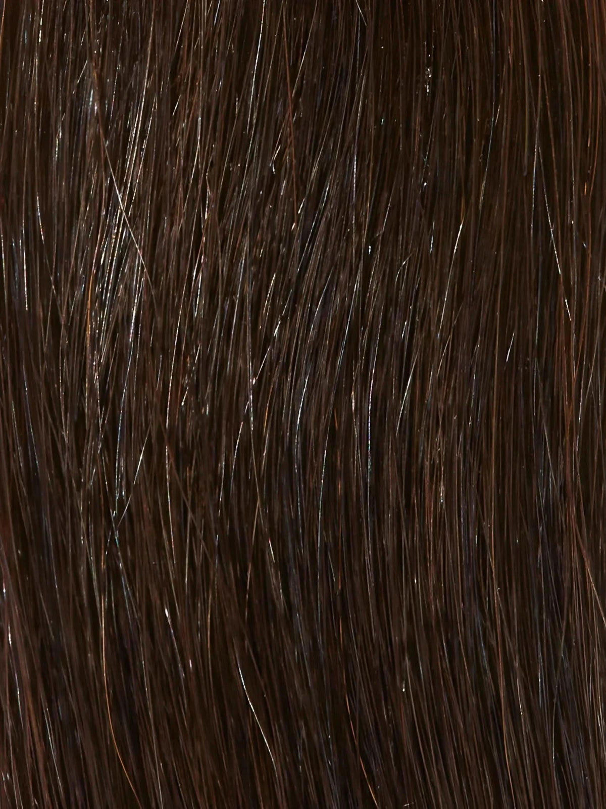 Gisela Mayer Prime Page HH Remy Special dark brown