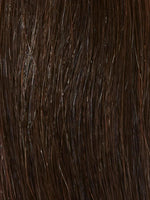 Gisela Mayer Prime Page HH Remy Special dark brown