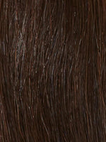 Gisela Mayer Sympathy HH Remy Special Dark Brown