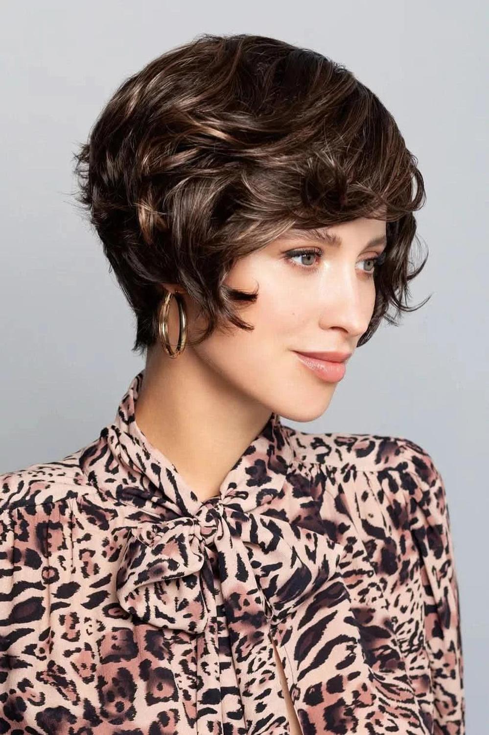 Gisela Mayer Devine Lace Part