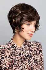 Gisela Mayer Devine Lace Part