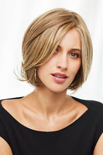 Gisela Mayer Duo Lady