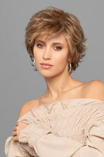 Gisela Mayer Duo Aria
