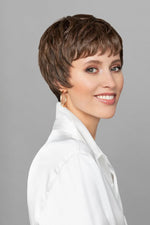 Gisela Mayer Duo Fiona