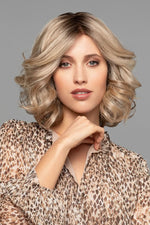 Gisela Mayer Duo Isabella