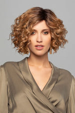 Gisela Mayer Duo Jordan
