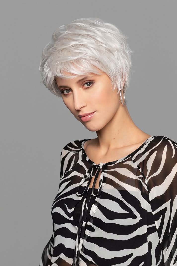 Gisela Mayer Duo Olivia