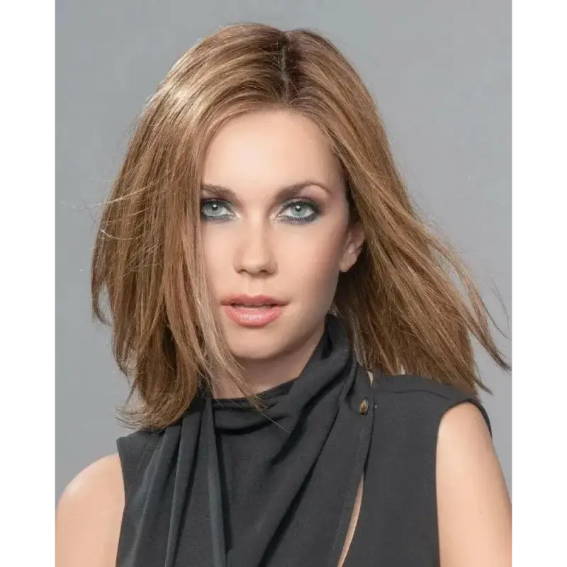 Echthaar Ellen Wille Breeze Mono - 