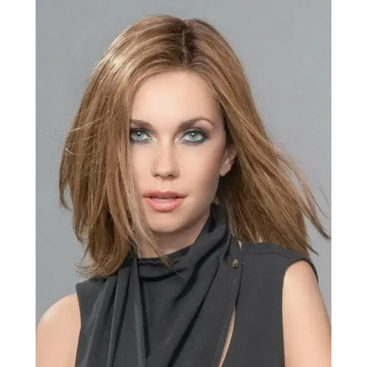Echthaar Ellen Wille Breeze Mono  