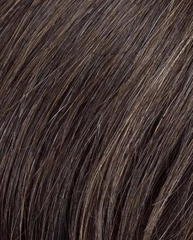 Echthaar Ellen Wille Breeze Mono -  espresso-mix