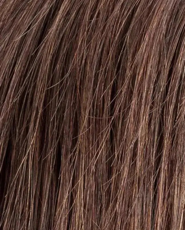 darkchocolate-mix