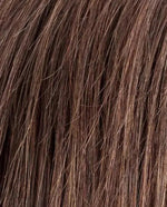 darkchocolate mix