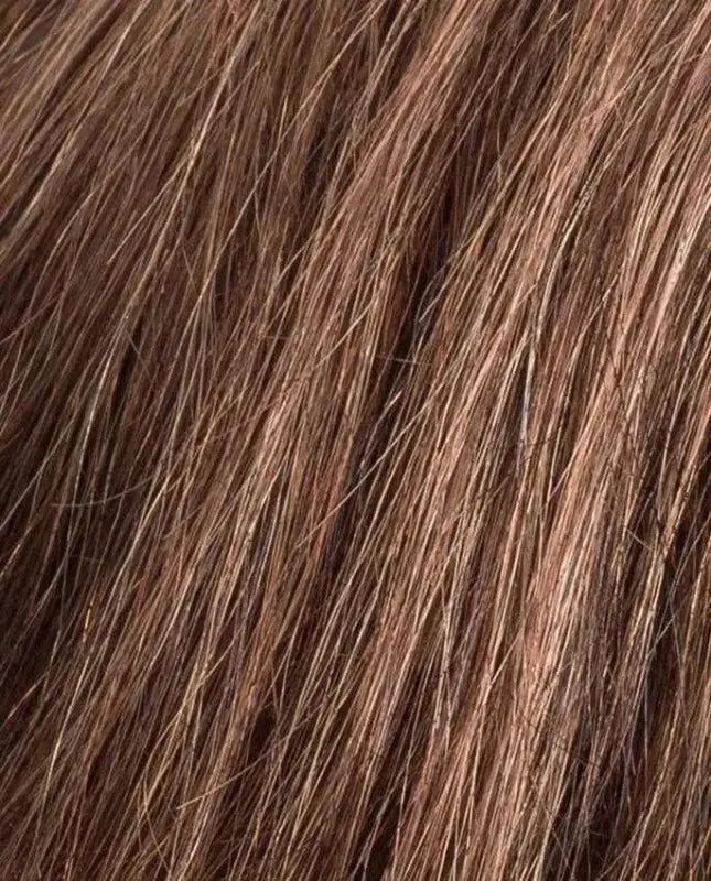 chocolate-mix
