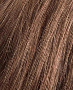 chocolate mix