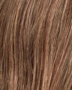 mocca rooted