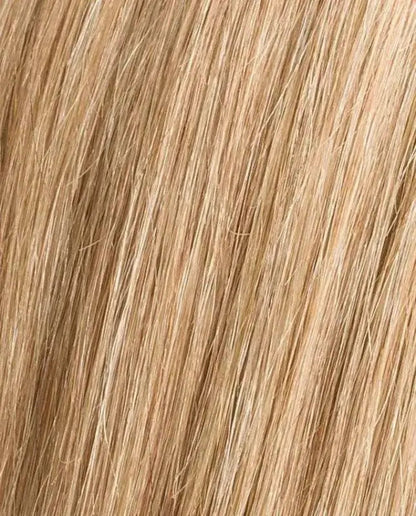 sandyblonde-rooted