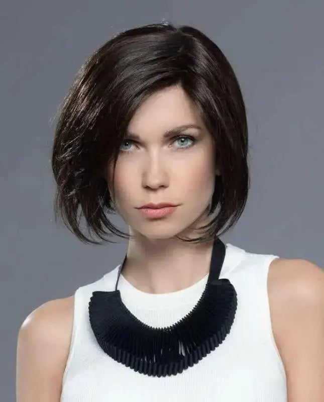 Ellen Wille Adore Mono Part 