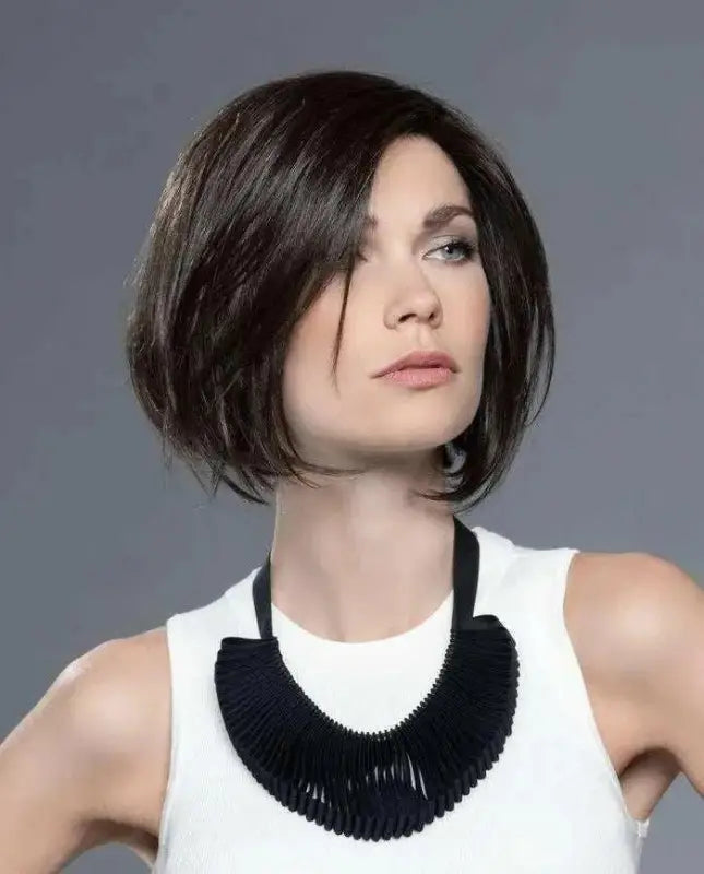 Ellen Wille Adore Mono Part 