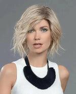 Ellen Wille Adore Mono Part 