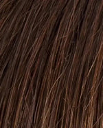 darkchocolate mix